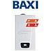 Duo Tec Compact E 24 Caldaia A Condensazione Con Kit Fumi A7722082 - Foto miniatura 2