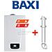 Duo Tec Compact E 24 Caldaia A Condensazione Con Kit Fumi A7722082 - Foto miniatura 1