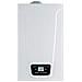 Duo Tec Compact E 24 Caldaia A Condensazione Con Kit Fumi A7722082 - Foto miniatura 4