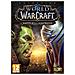 World Of Warcraft: Battaglia Per Azerossoh - Standard Edition [ edizione: Francia] - Foto miniatura 1