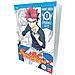 Food Wars - Saison 1 - Partie 1/2 - Edizione Br [ blu-ray] - Foto miniatura 1