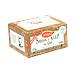 Sapone Premium Aleppo Al Caffè Biologico - Foto miniatura 1