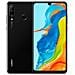P30 Lite Nero 128 GB Display 6.15" Full HD+ Slot Micro SD Tripla Fotocamera Android Vodafone Italia  - Foto miniatura 1