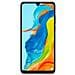 P30 Lite Nero 128 GB Display 6.15" Full HD+ Slot Micro SD Tripla Fotocamera Android Vodafone Italia  - Foto miniatura 2