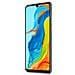 P30 Lite Nero 128 GB Display 6.15" Full HD+ Slot Micro SD Tripla Fotocamera Android Vodafone Italia  - Foto miniatura 3