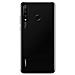 P30 Lite Nero 128 GB Display 6.15" Full HD+ Slot Micro SD Tripla Fotocamera Android Vodafone Italia  - Foto miniatura 4