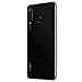 P30 Lite Nero 128 GB Display 6.15" Full HD+ Slot Micro SD Tripla Fotocamera Android Vodafone Italia  - Foto miniatura 5