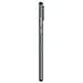 P30 Lite Nero 128 GB Display 6.15" Full HD+ Slot Micro SD Tripla Fotocamera Android Vodafone Italia  - Foto miniatura 6