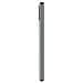 P30 Lite Nero 128 GB Display 6.15" Full HD+ Slot Micro SD Tripla Fotocamera Android Vodafone Italia  - Foto miniatura 7