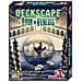 38182 Deck Paesaggio Grosso In Venezia No Escape Camera Gioco - Foto miniatura 1