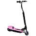 Monopattino Elettrico Per Bambini Potenza 120 Watt Rosa - Foto miniatura 4