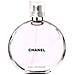 Chance Eau Tendre Edt Vaporizador 100 Ml - Foto miniatura 1
