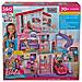 Barbie Casa Dei Sogni Ghn53 - Foto miniatura 1