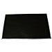 04x5023 Display Ricambio Per Notebook (innolux 14.0 Amp Quot Hd+ Ag - 04x5023, Display, 35.6 Cm - [14] , Hd+, , Thinkpad-edge-e440 Thinkpad-t440p Thinkpad-t440s - Warranty: 3m)  - Foto miniatura 1