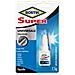 Colla Istantanea Universale Bostik Super 7,5g - Foto miniatura 1