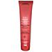Nutriplenish Daily Moisturizing Trattamento Idratante 150 Ml - Foto miniatura 1