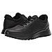 Exostridem, Scarpe Da Ginnastica Basse Uomo Nero (black 1001), 45 Ue - Foto miniatura 4
