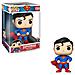 POP DC Comics-Superman w / Chase (MT)  - Foto miniatura 1