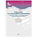 Leonardo Becchetti - Il ben-vivere tra responsabilità e generatività. Una nuova prospettiva di lettura degli indicatori di benessere delle province italiane - Foto miniatura 1