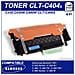 Cartuccia Laser Toner, Modello Clt-c404s, (colore Ciano) Per Stampante Samsung Sl-c430w / c430 / c432w - Foto miniatura 1