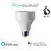 Adattatore Wi-fi Lampadina E27 / e27 Dimmerabile - Foto miniatura 1