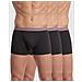 Classic Colors Boxer X3 No M - Foto miniatura 1
