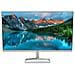 Monitor 23.8" LED IPS M24F 1920x1080 Pixel Full HD Tempo di Risposta 5 ms - Foto miniatura 1