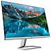Monitor 23.8" LED IPS M24F 1920x1080 Pixel Full HD Tempo di Risposta 5 ms - Foto miniatura 4