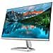 Monitor 23.8" LED IPS M24F 1920x1080 Pixel Full HD Tempo di Risposta 5 ms - Foto miniatura 5