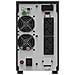 Gruppo di Continuità UPS Back UPS 3000 VA / 2700 W 4 Prese CA - Foto miniatura 2