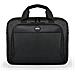 Hanoi Ii Clamshell 13/14 Cartella, Nera Borsa Per Laptop Hanoi Ii Clamshell Tracolla, Notebook - Foto miniatura 1