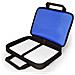 Hanoi Ii Clamshell 13/14 Cartella, Nera Borsa Per Laptop Hanoi Ii Clamshell Tracolla, Notebook - Foto miniatura 7
