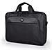 Hanoi Ii Clamshell 13/14 Cartella, Nera Borsa Per Laptop Hanoi Ii Clamshell Tracolla, Notebook - Foto miniatura 6