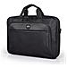 Hanoi Ii Clamshell 13/14 Cartella, Nera Borsa Per Laptop Hanoi Ii Clamshell Tracolla, Notebook - Foto miniatura 8