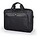 Hanoi Ii Clamshell 13/14 Cartella, Nera Borsa Per Laptop Hanoi Ii Clamshell Tracolla, Notebook - Foto miniatura 15