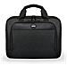 Hanoi Ii Clamshell 13/14 Cartella, Nera Borsa Per Laptop Hanoi Ii Clamshell Tracolla, Notebook - Foto miniatura 12