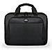 Hanoi Ii Clamshell 13/14 Cartella, Nera Borsa Per Laptop Hanoi Ii Clamshell Tracolla, Notebook - Foto miniatura 17