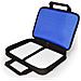 Hanoi Ii Clamshell 13/14 Cartella, Nera Borsa Per Laptop Hanoi Ii Clamshell Tracolla, Notebook - Foto miniatura 18