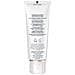 Soleil-protect High Tolerance Comfort Fluid Spf 50 Crema Idratante Viso 50 Ml - Foto miniatura 2