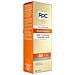 Soleil-protect High Tolerance Comfort Fluid Spf 50 Crema Idratante Viso 50 Ml - Foto miniatura 3