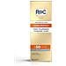 Soleil-protect High Tolerance Comfort Fluid Spf 50 Crema Idratante Viso 50 Ml - Foto miniatura 4