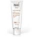 Soleil-protect High Tolerance Comfort Fluid Spf 50 Crema Idratante Viso 50 Ml - Foto miniatura 6