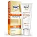 Soleil-protect High Tolerance Comfort Fluid Spf 50 Crema Idratante Viso 50 Ml - Foto miniatura 5
