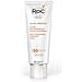 Soleil-protect High Tolerance Comfort Fluid Spf 50 Crema Idratante Viso 50 Ml - Foto miniatura 1