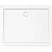 Piatto Doccia in ABS Rettangolare 80x110 cm - Foto miniatura 5