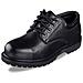 Scarpe Work Relaxed Fit: Cottonwood Taglia 40 Codice 77041ec-blk Nero - Foto miniatura 6
