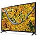 TV LED Ultra HD 4K 43" 43UP75006LE Smart TV WebOS 2021 - Foto miniatura 7