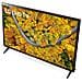 TV LED Ultra HD 4K 43" 43UP75006LE Smart TV WebOS 2021 - Foto miniatura 6