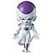 Chibi Dragon Ball 8cm Ass. to - Foto miniatura 2