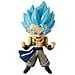 Chibi Dragon Ball 8cm Ass. to - Foto miniatura 3
